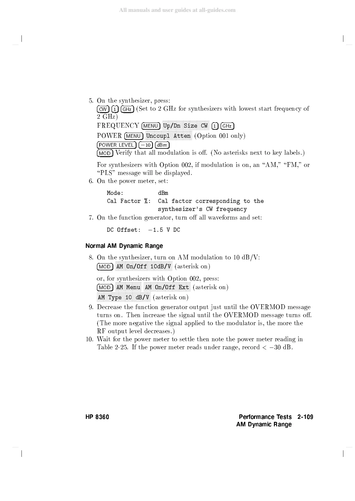 Page #179 background image