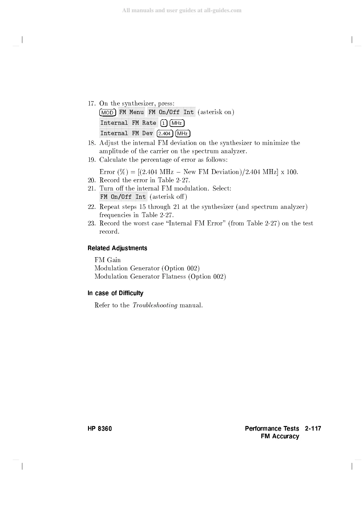 Page #187 background image