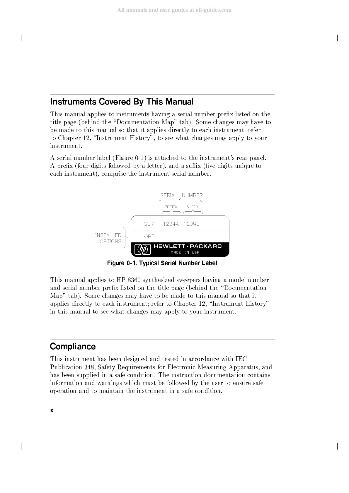 Page #12 background image