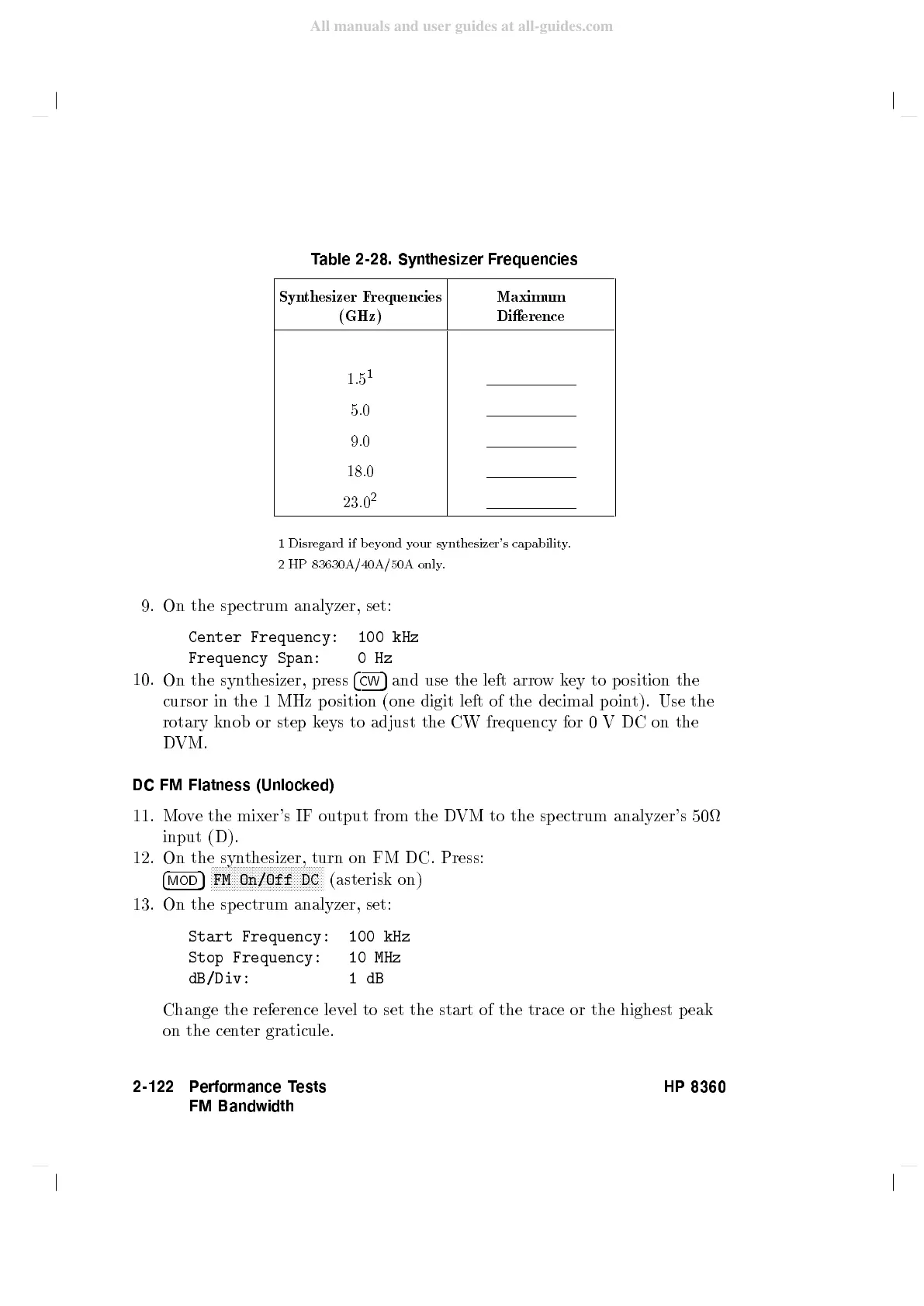 Page #192 background image