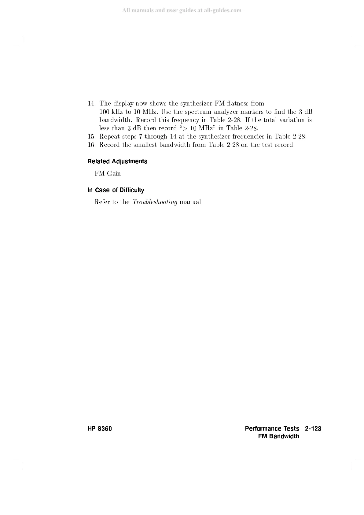 Page #193 background image
