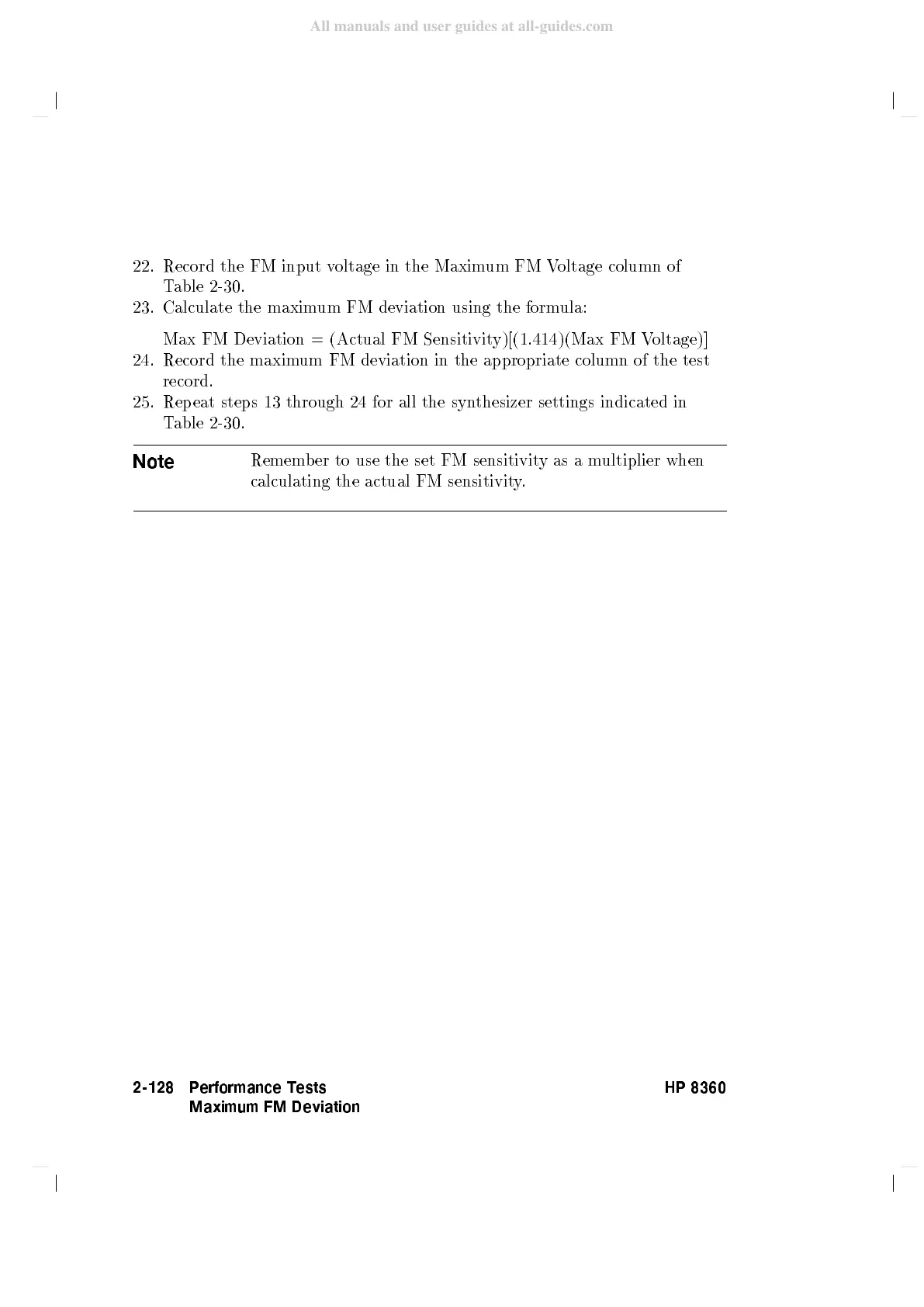 Page #198 background image