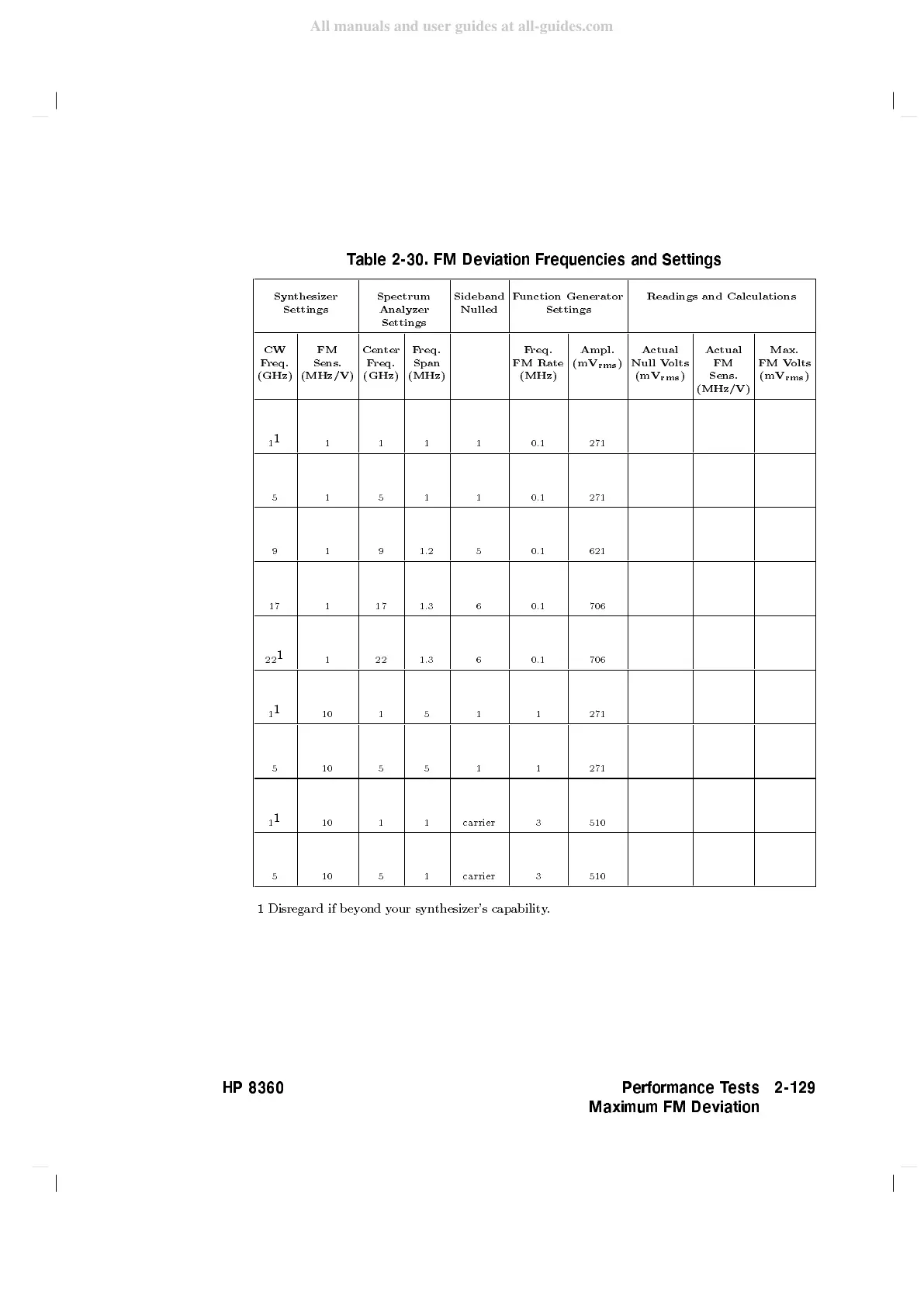 Page #199 background image