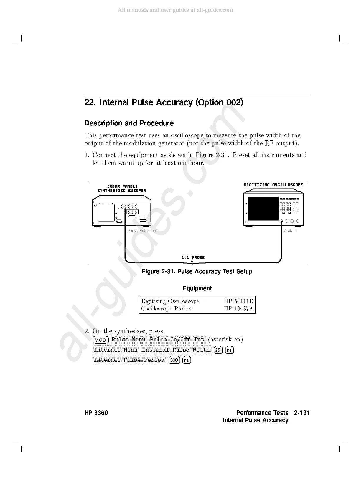 Page #201 background image