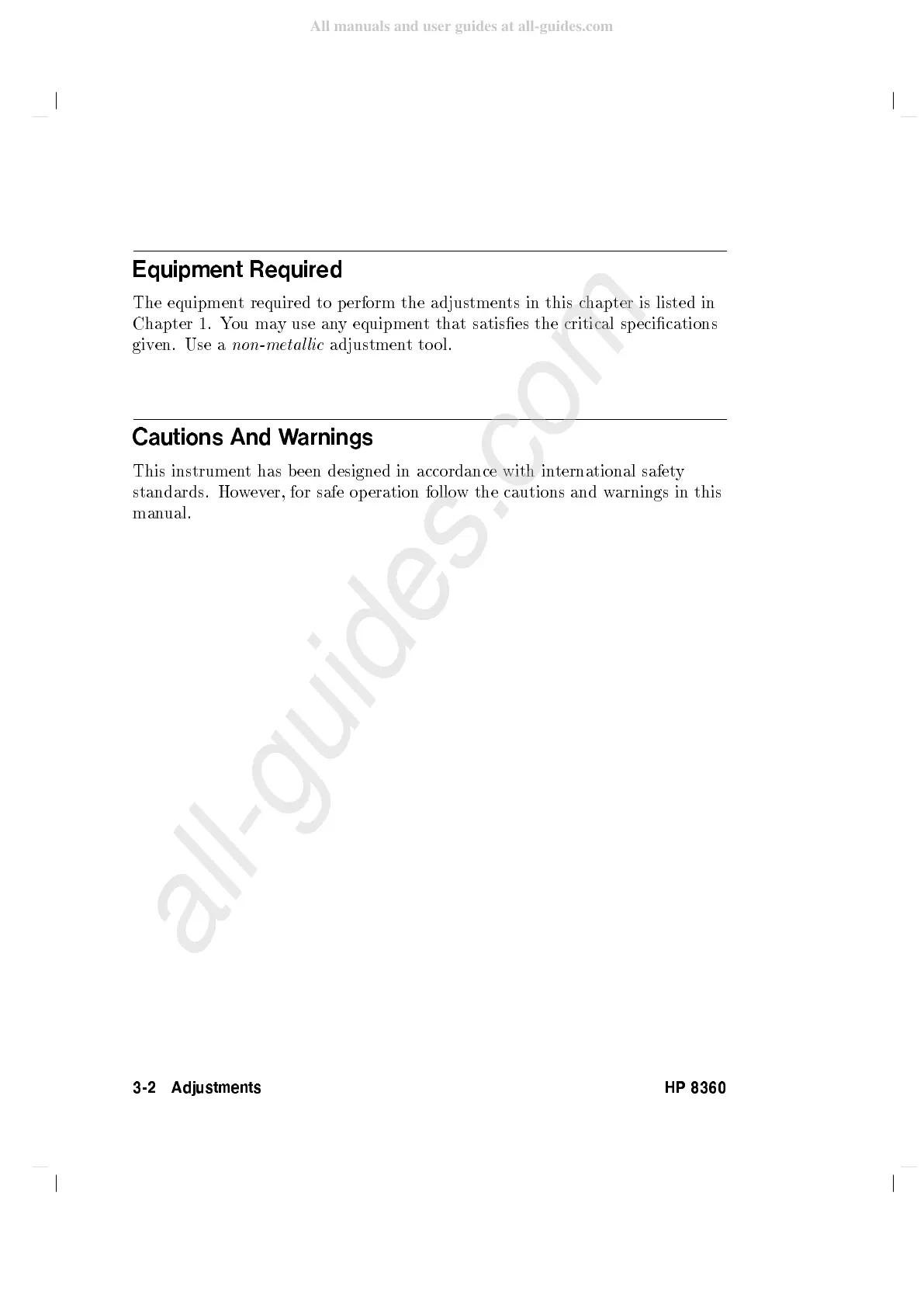 Page #246 background image