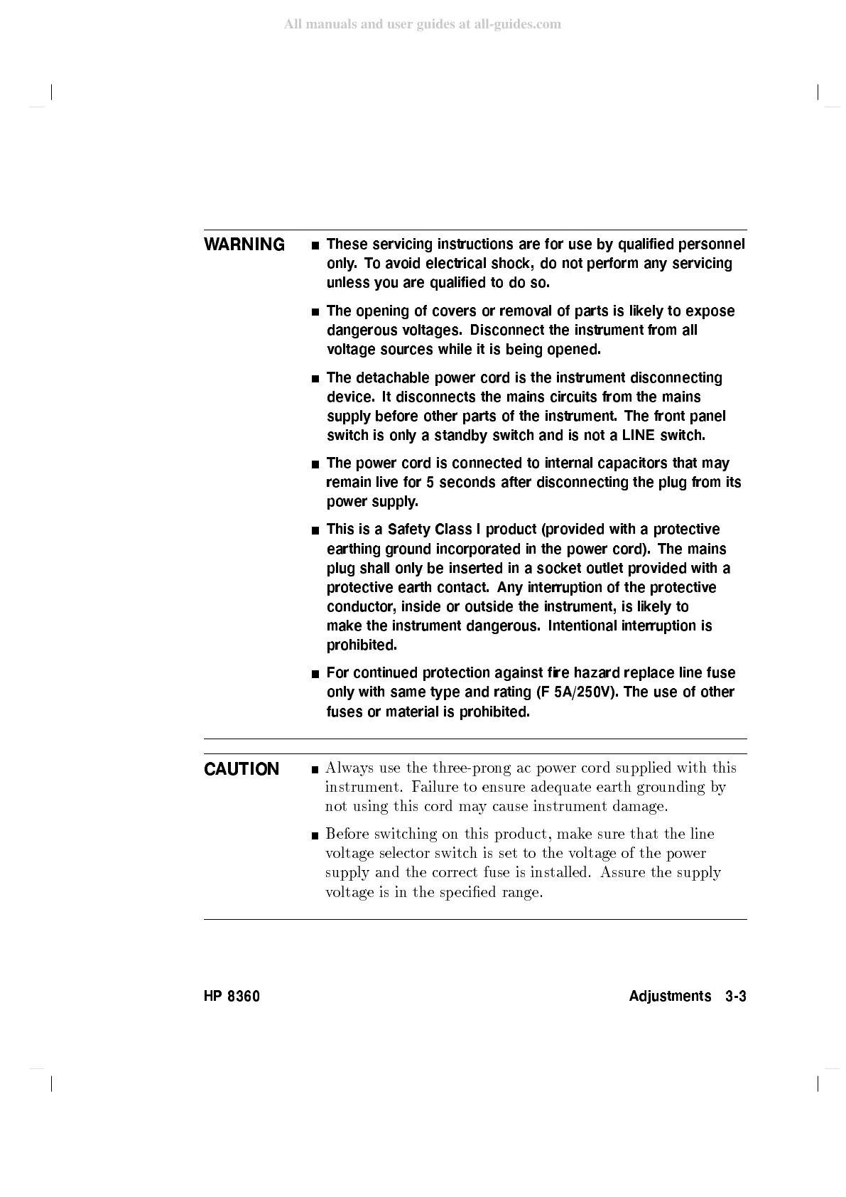 Page #247 background image