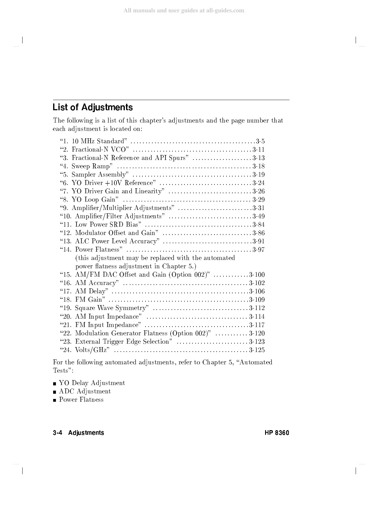 Page #248 background image
