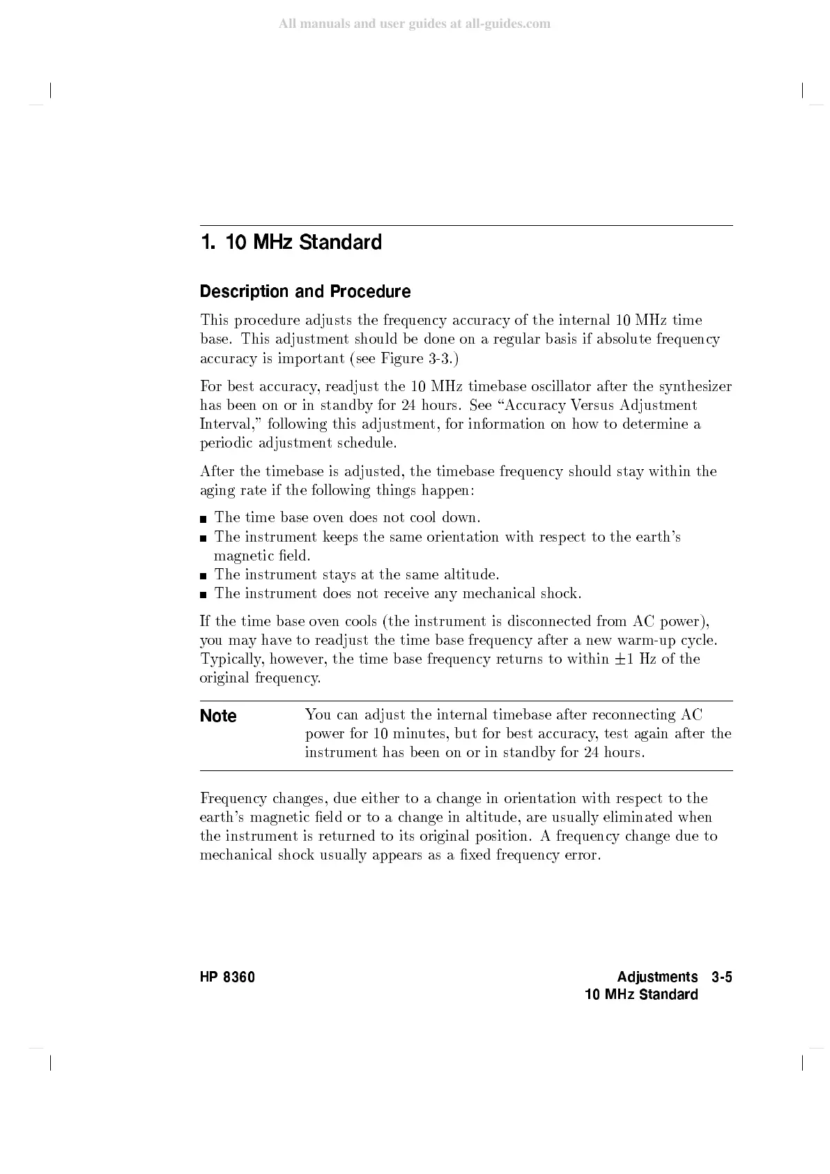 Page #249 background image