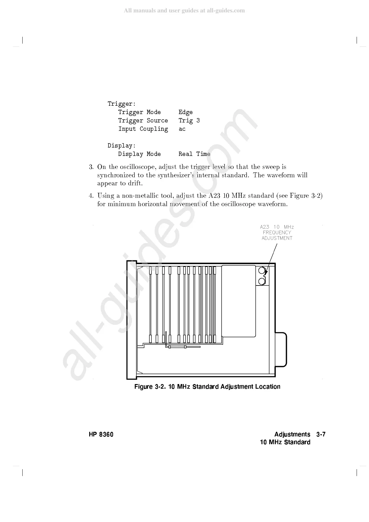 Page #251 background image