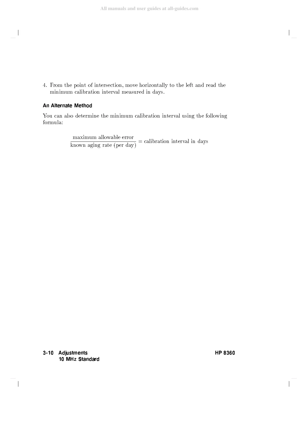 Page #254 background image