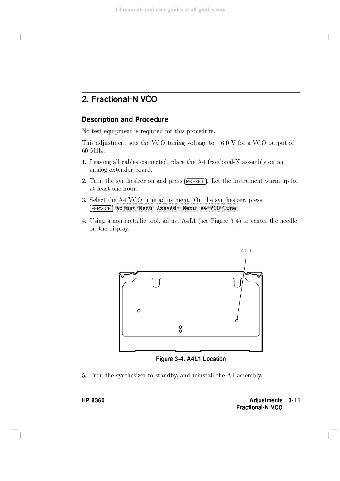 Page #255 background image