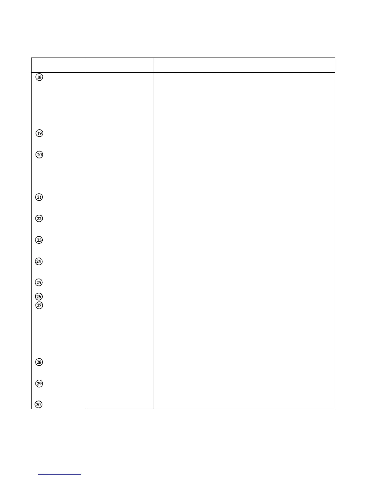 Page #29 background image