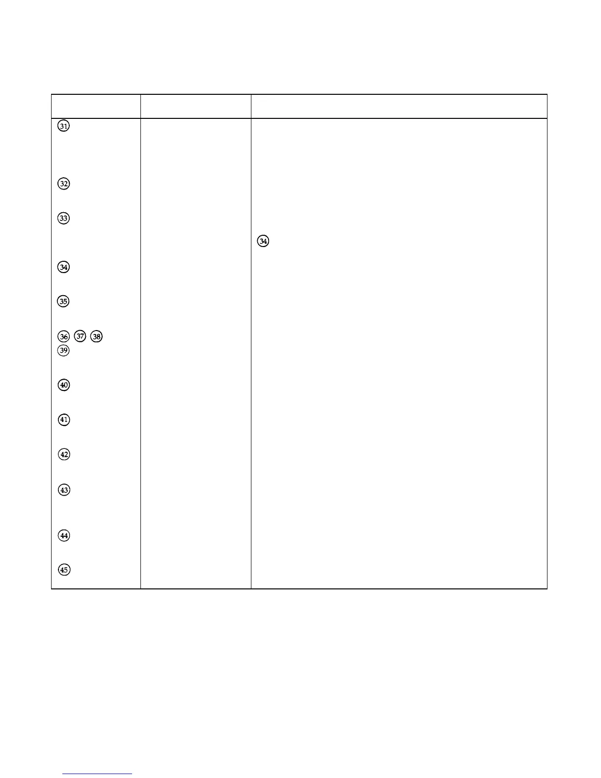 Page #30 background image