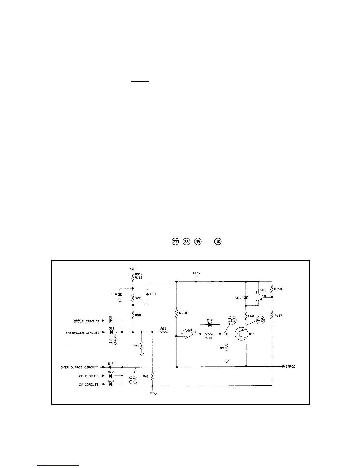 Page #55 background image