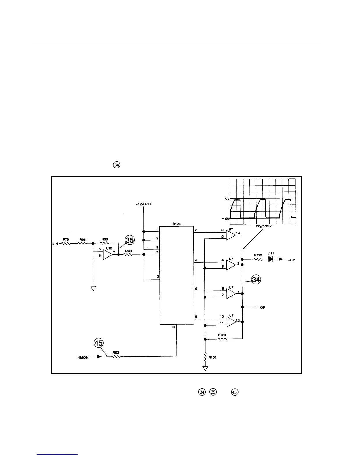 Page #56 background image