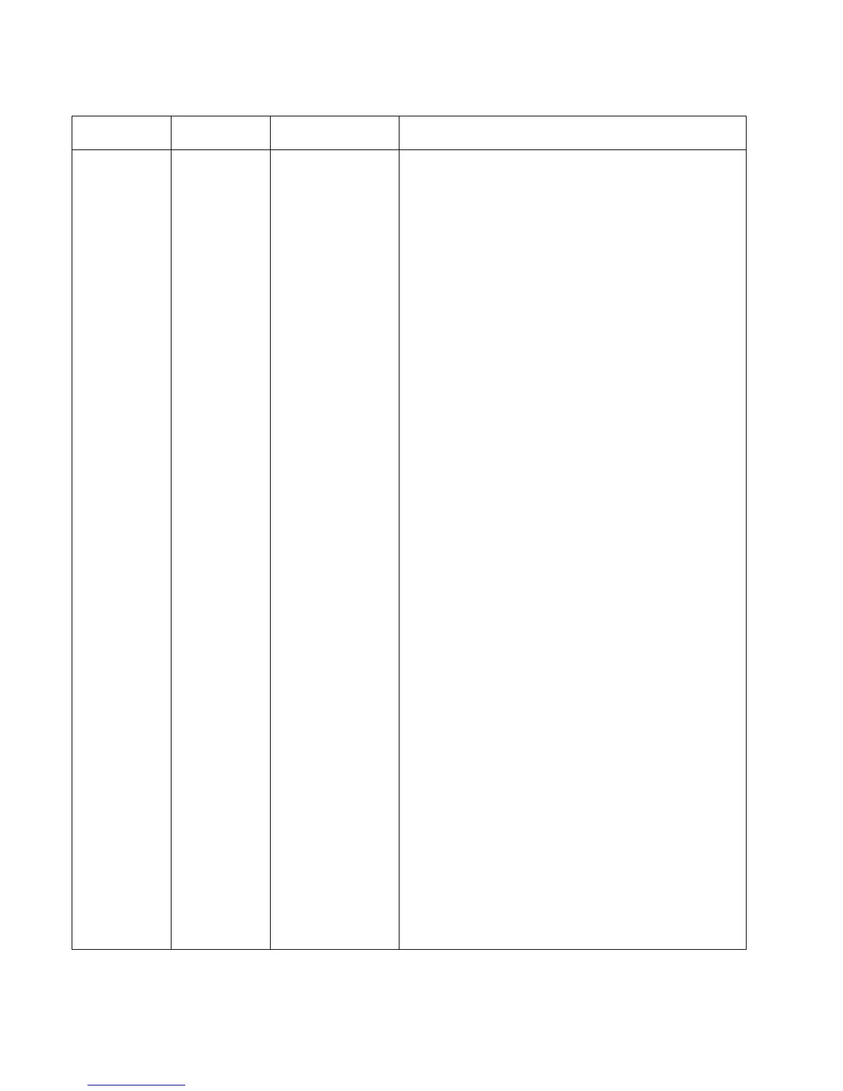 Page #66 background image