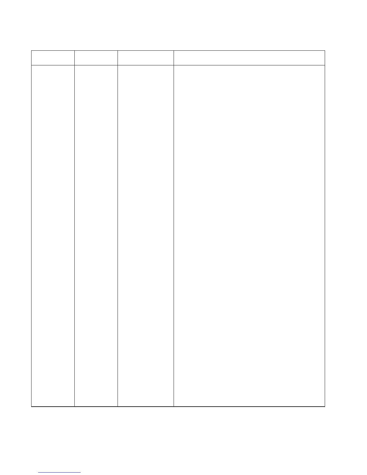 Page #67 background image