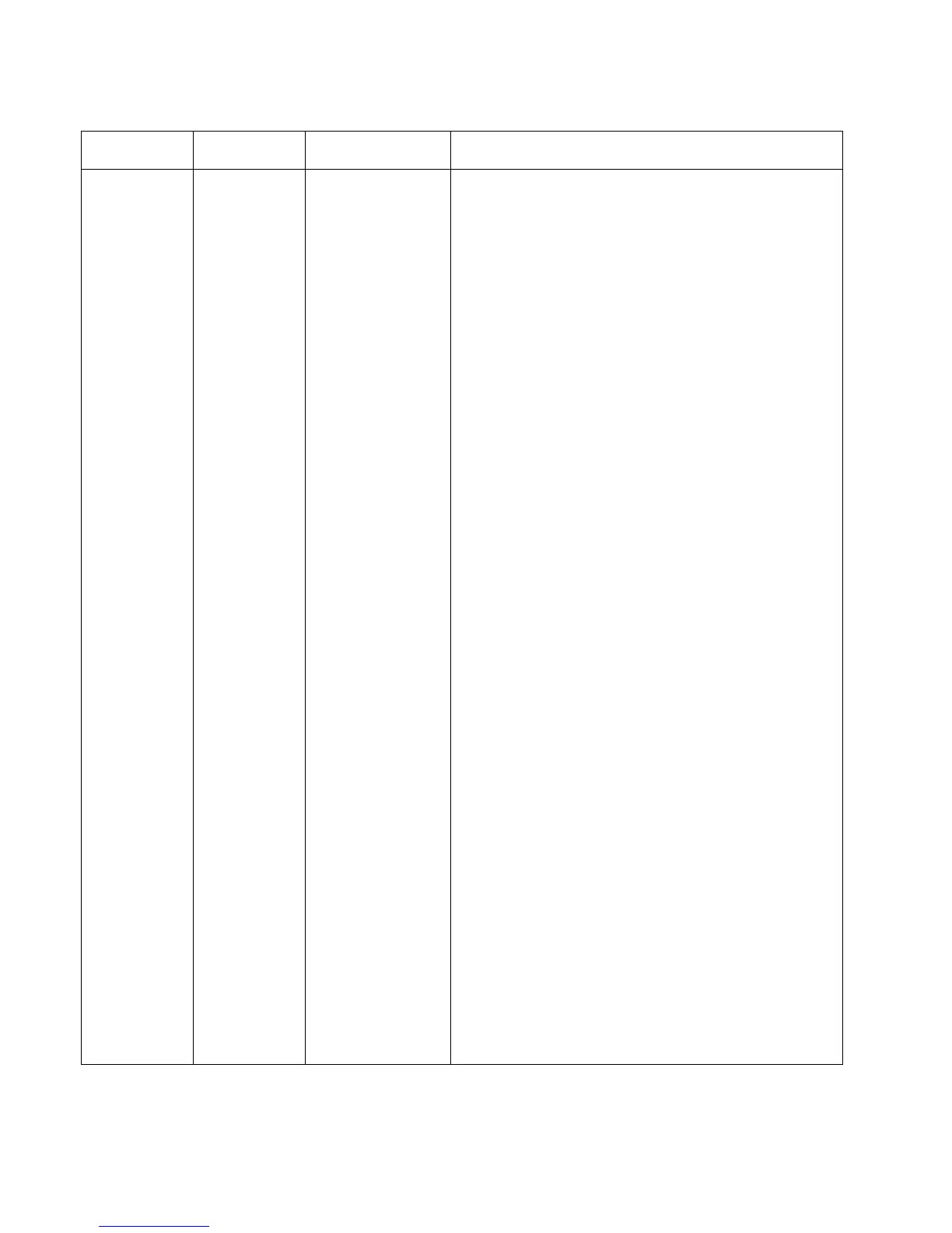 Page #69 background image