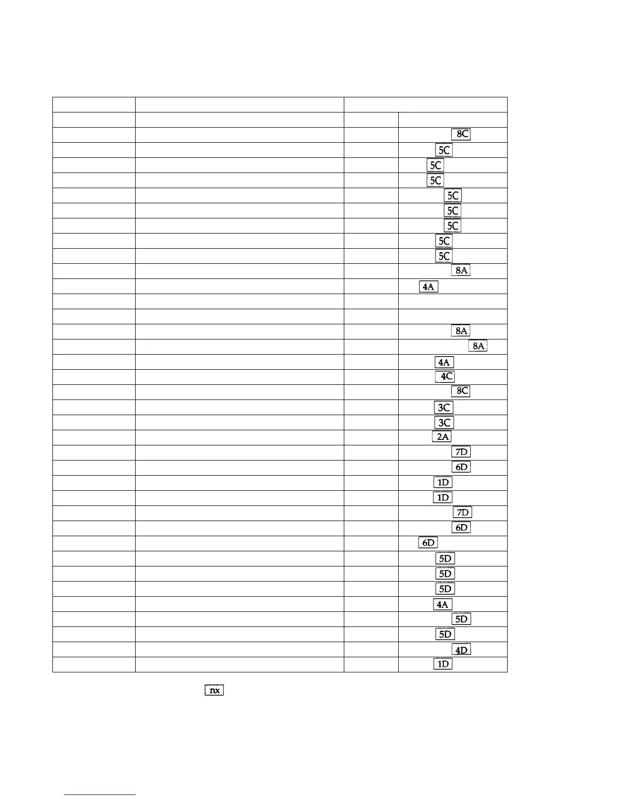 Page #83 background image