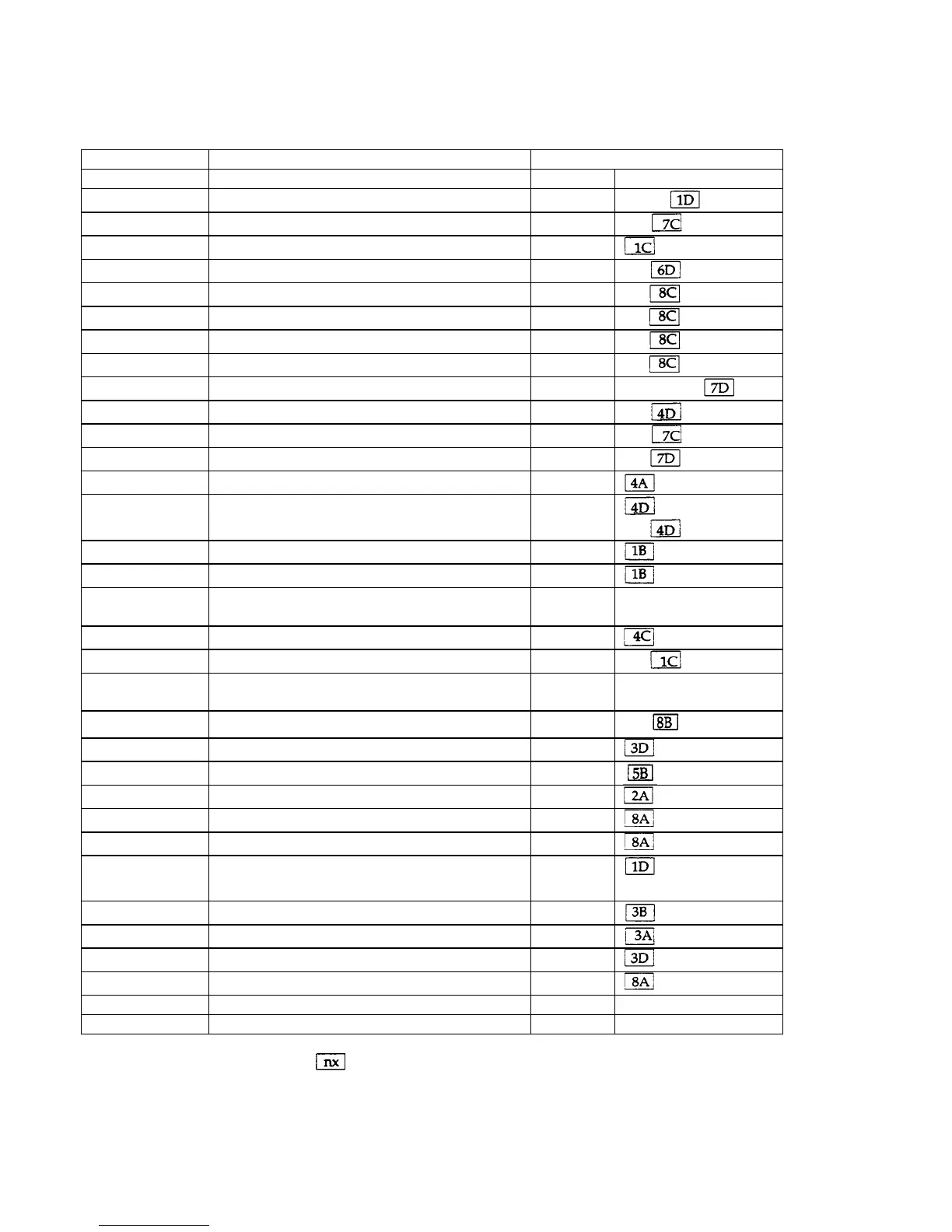 Page #84 background image