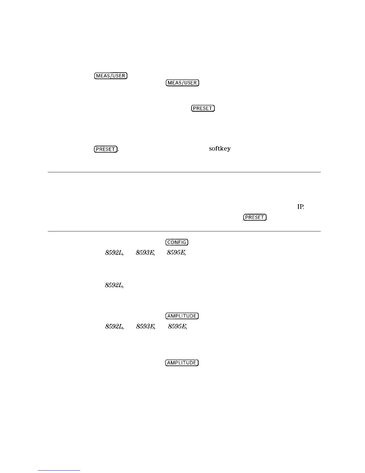 Page #258 background image