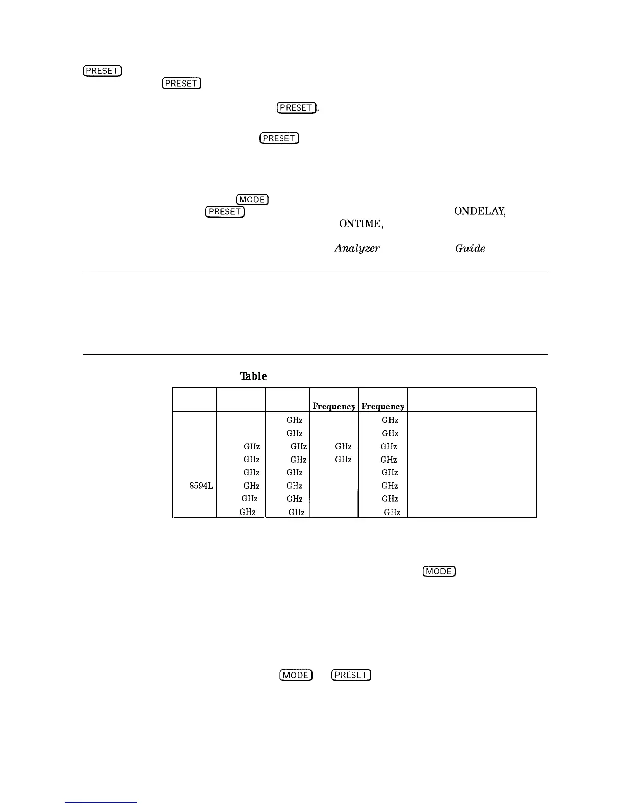 Page #259 background image