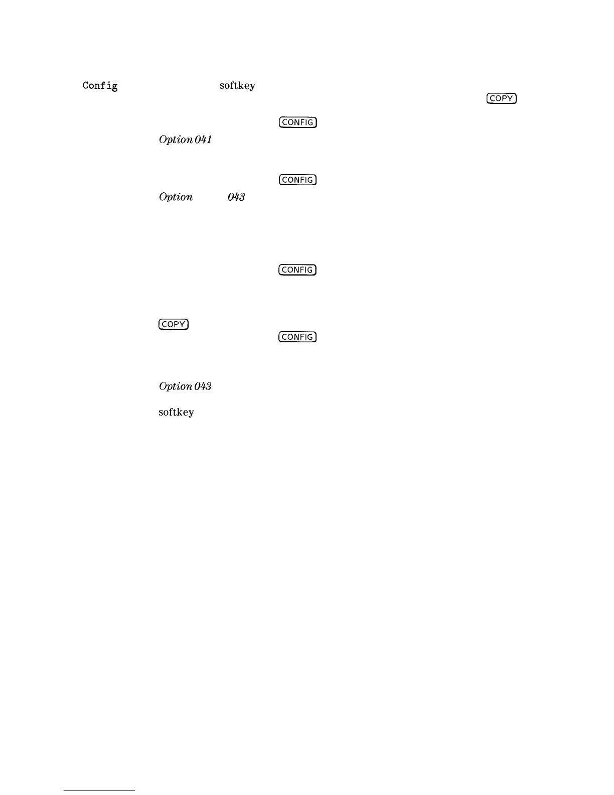 Page #262 background image