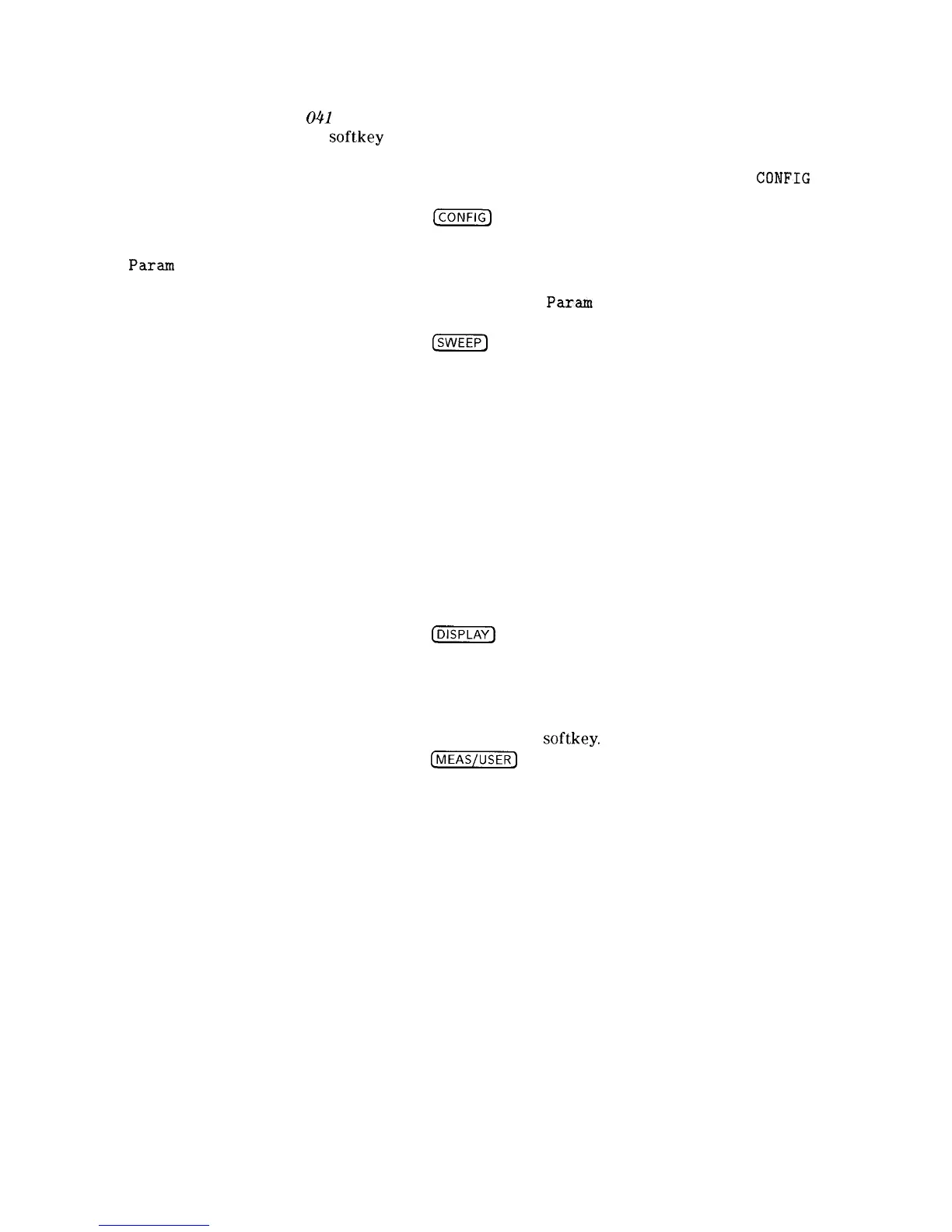 Page #263 background image