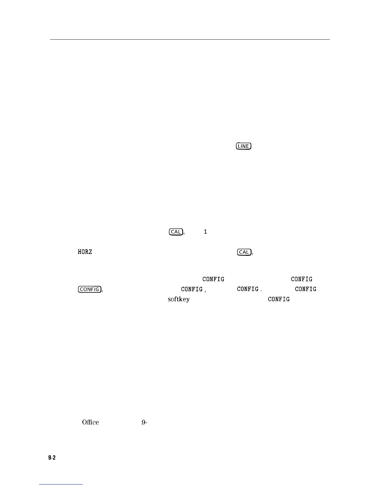 Page #302 background image
