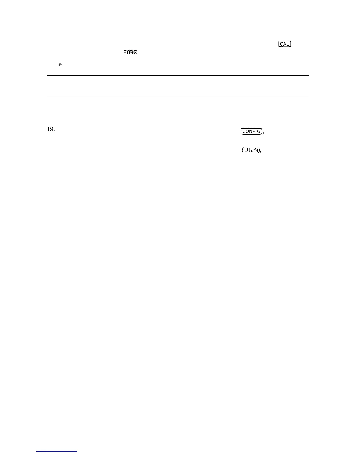 Page #304 background image