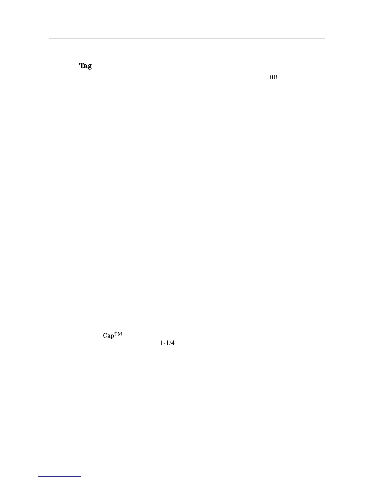 Page #306 background image