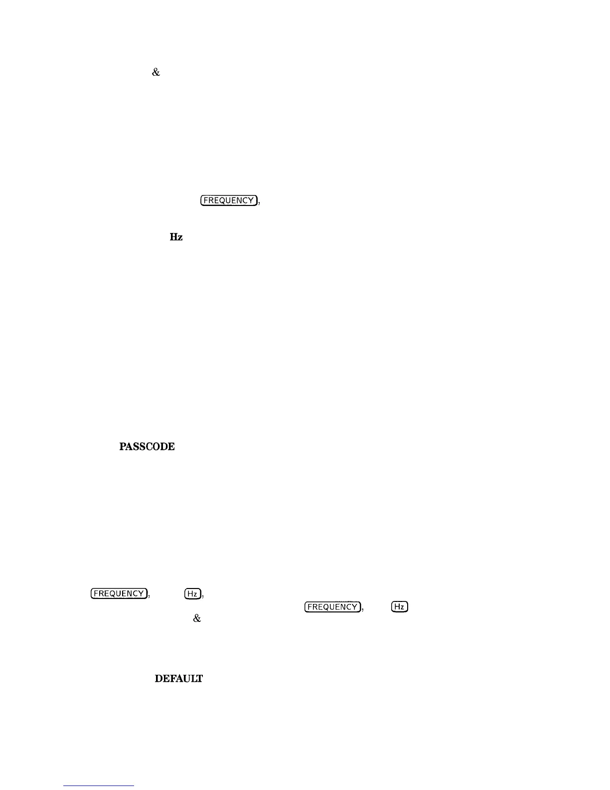Page #308 background image