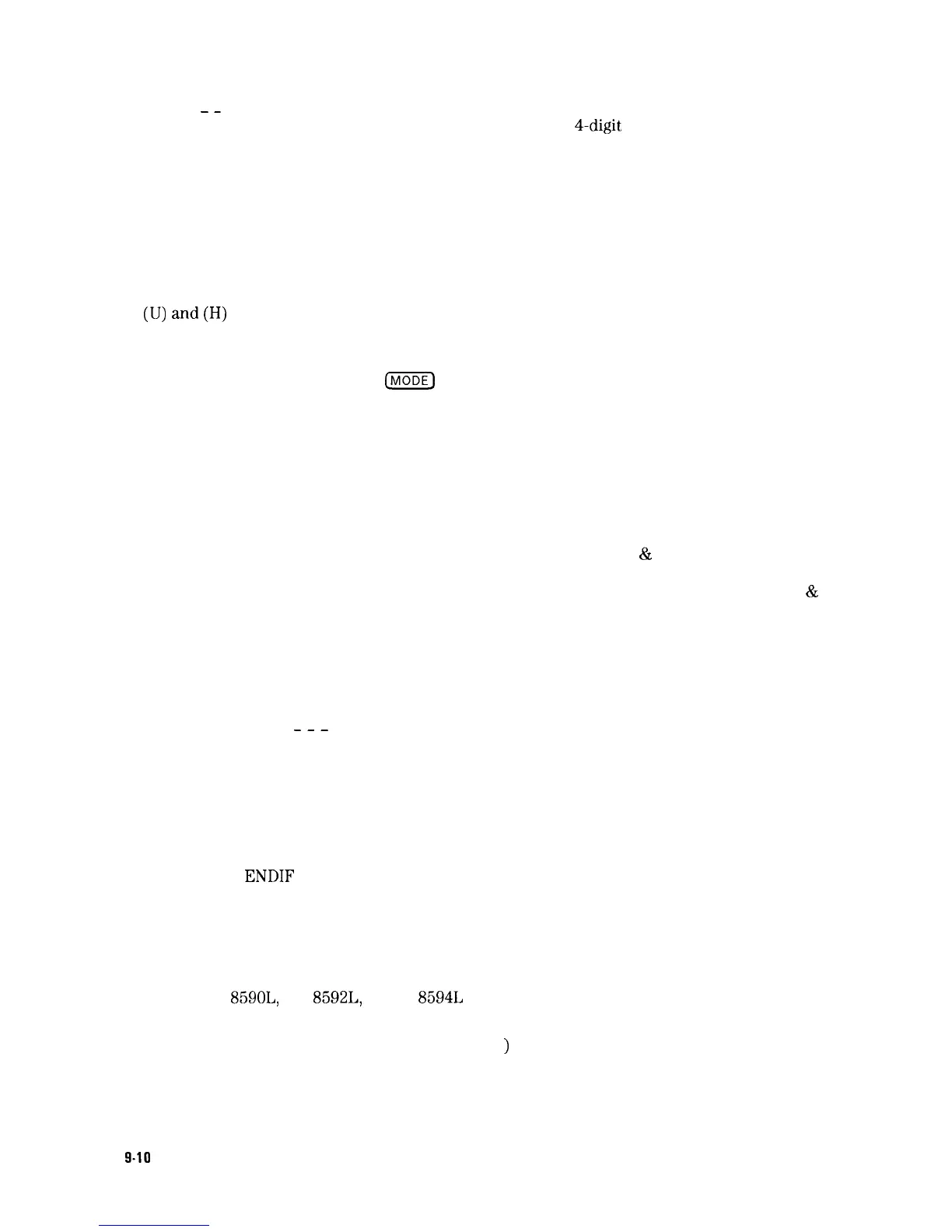 Page #310 background image
