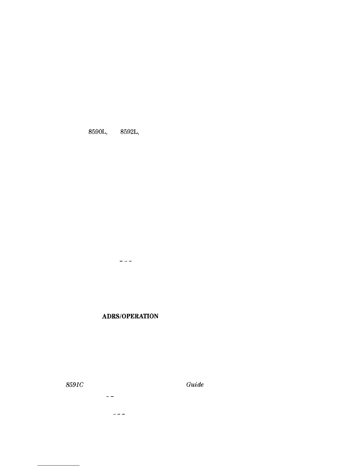 Page #311 background image