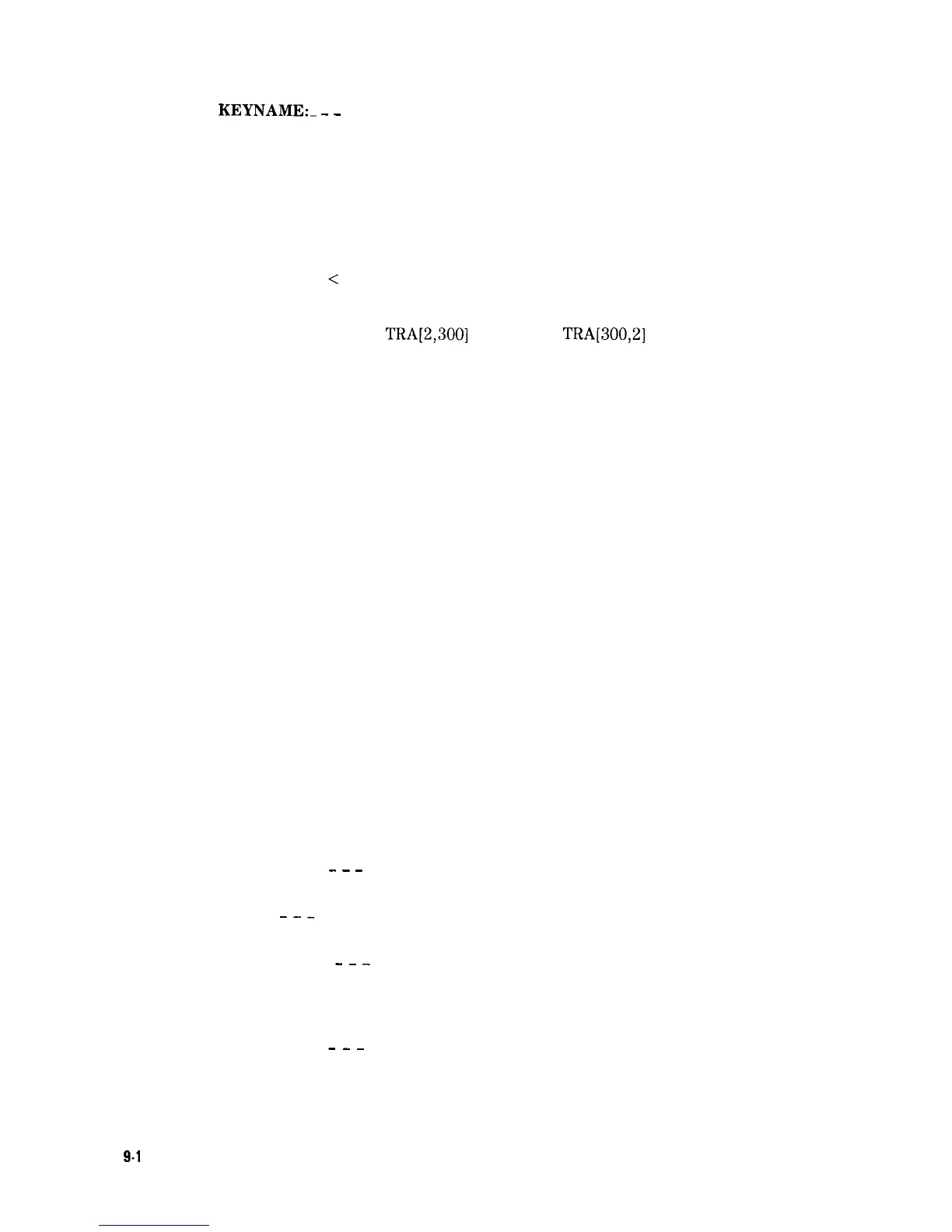 Page #312 background image