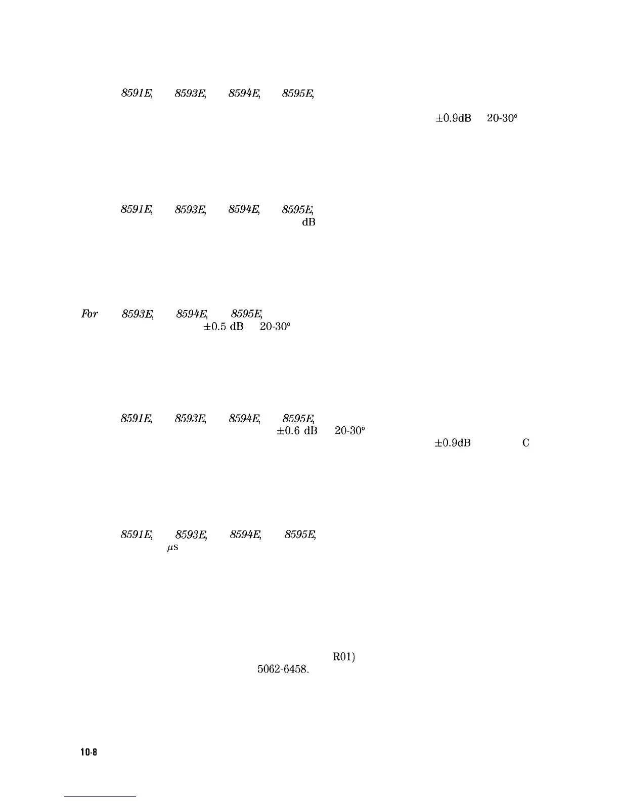 Page #324 background image