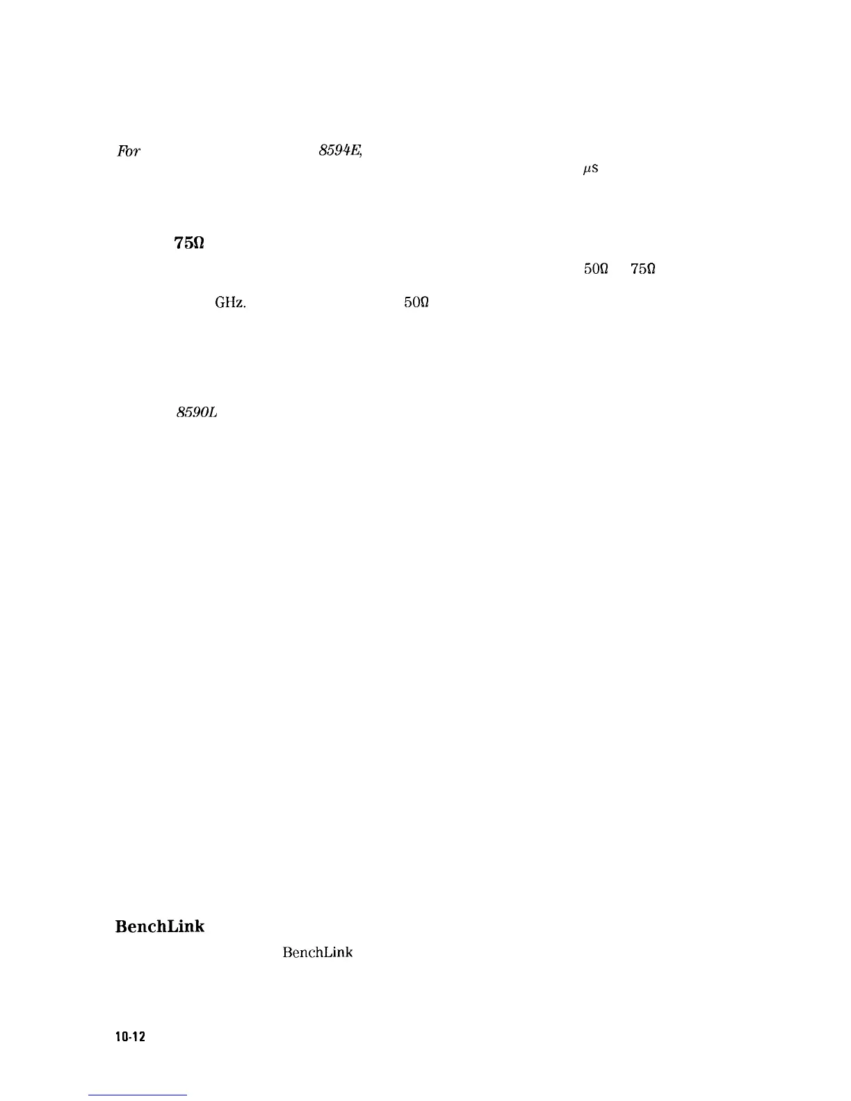 Page #328 background image