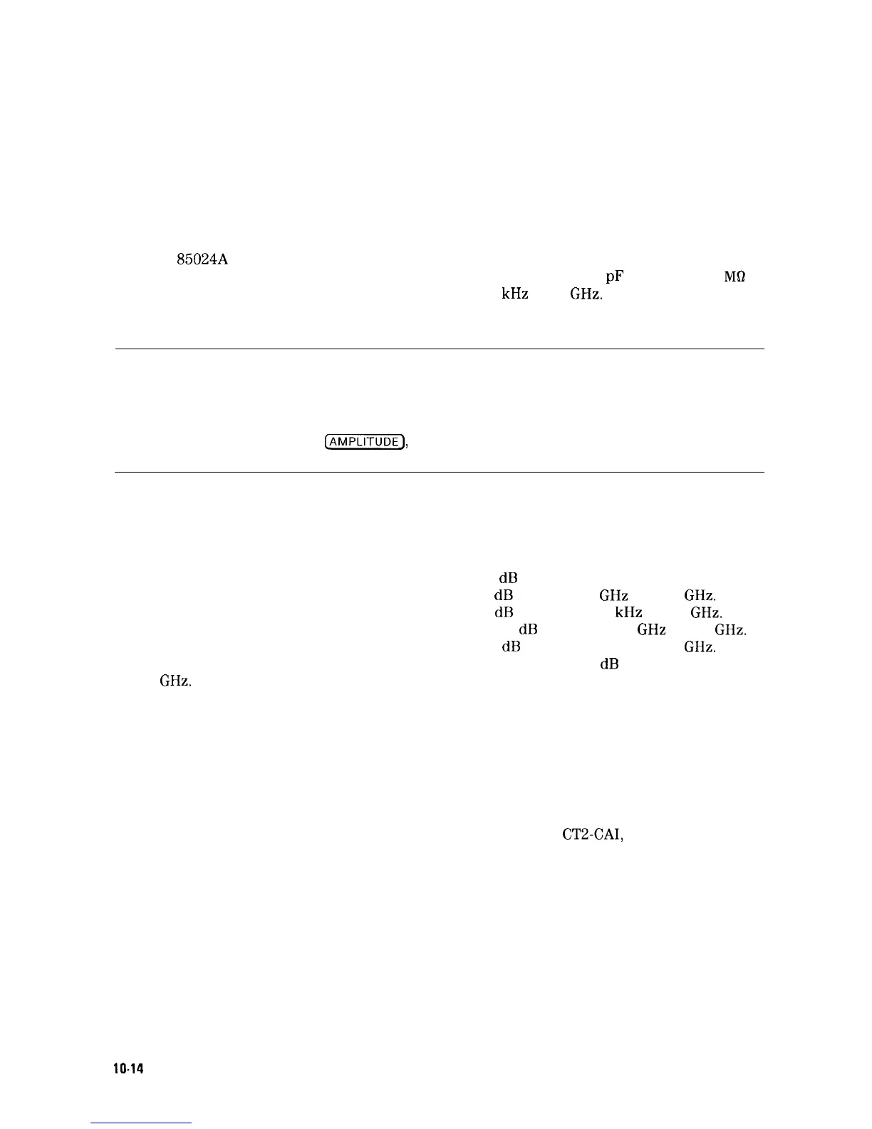 Page #330 background image