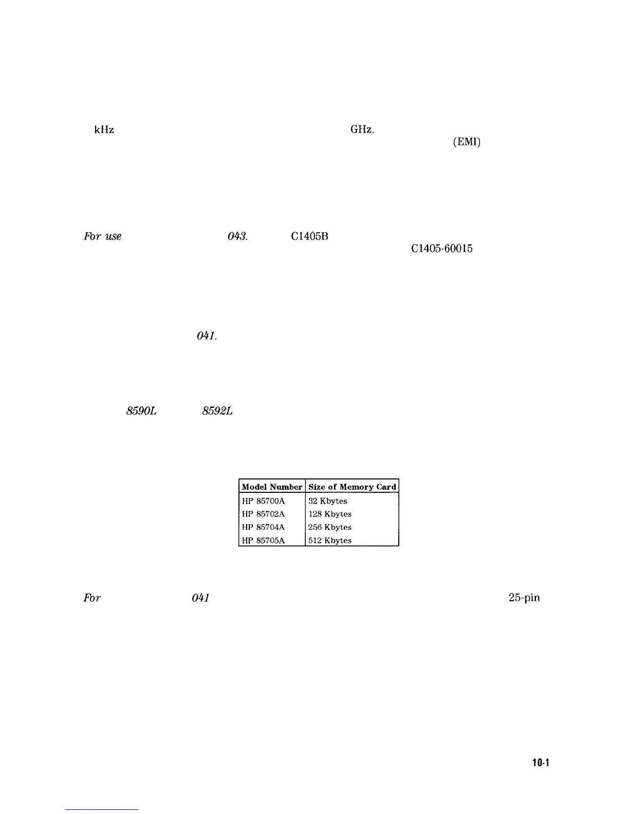 Page #331 background image