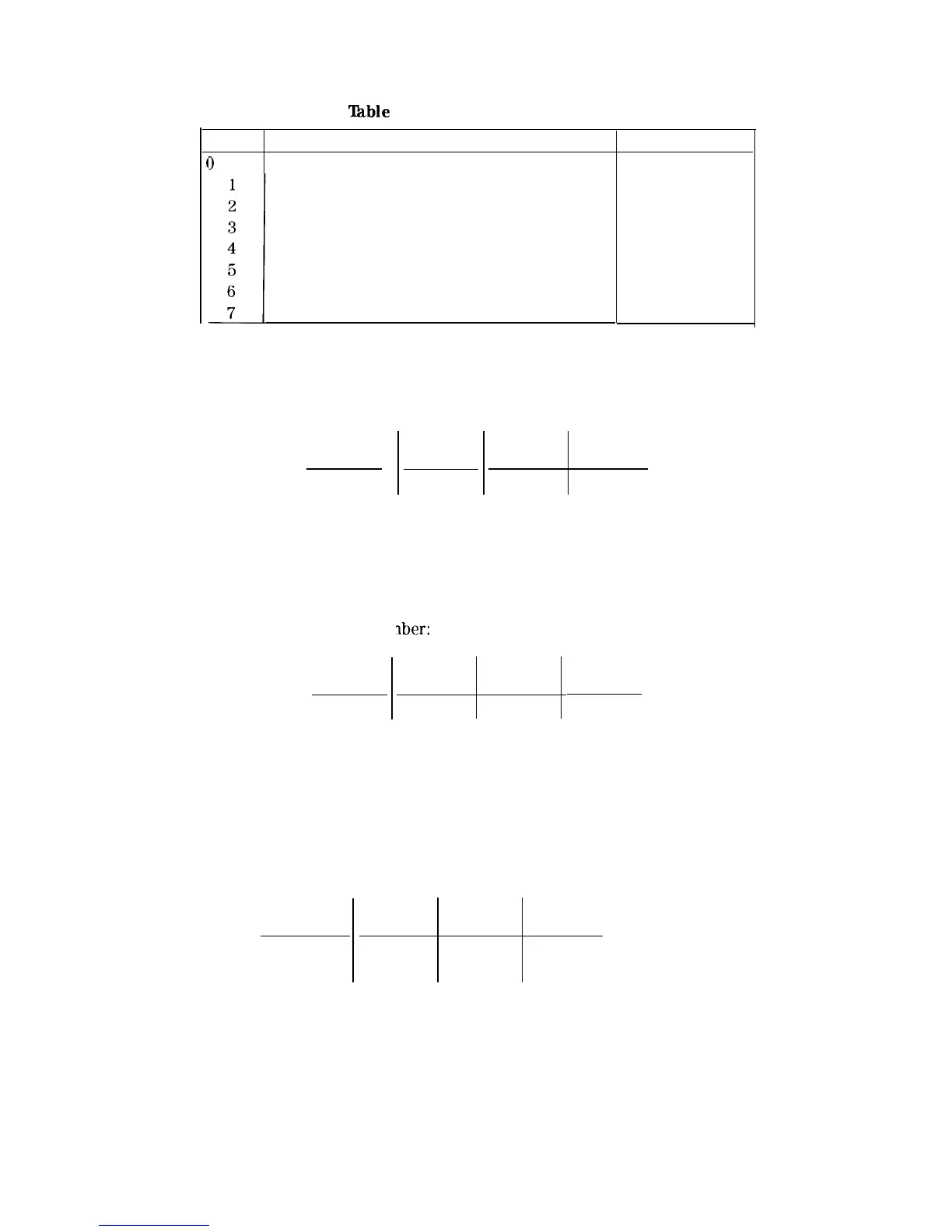 Page #334 background image