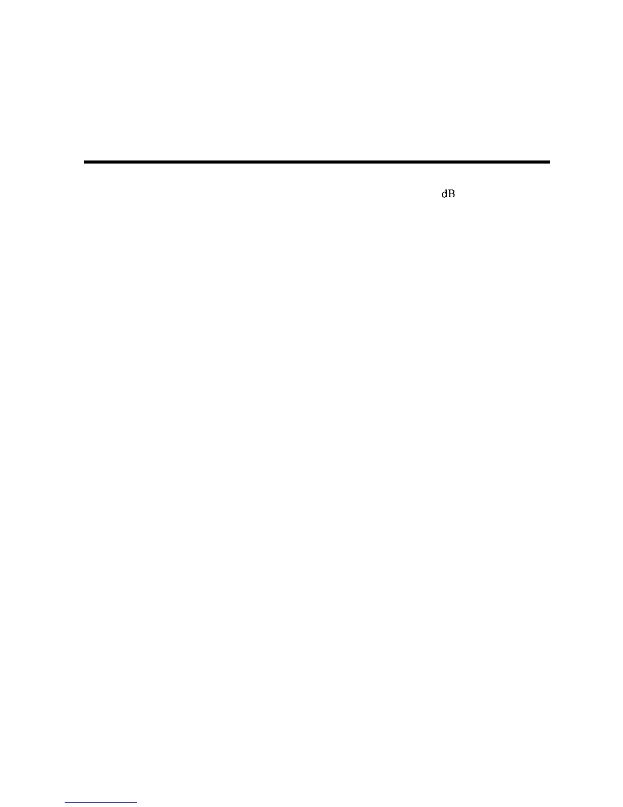 Page #335 background image