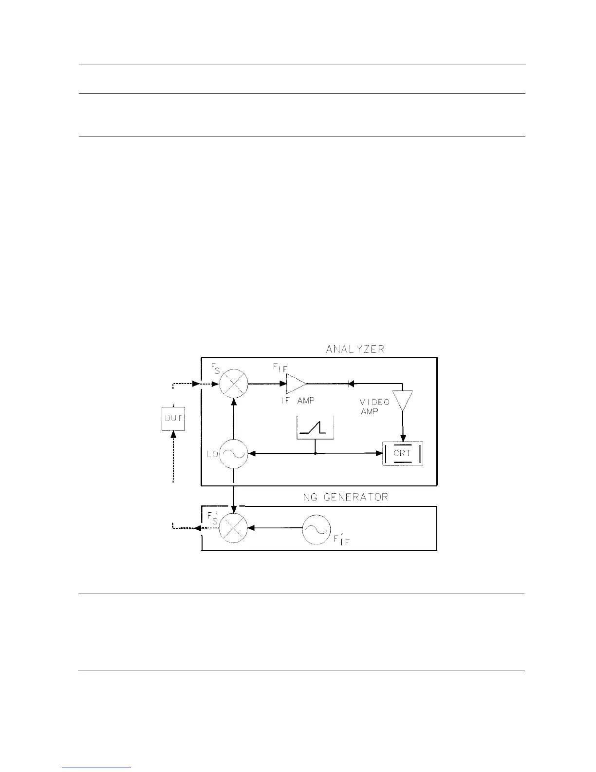 Page #86 background image