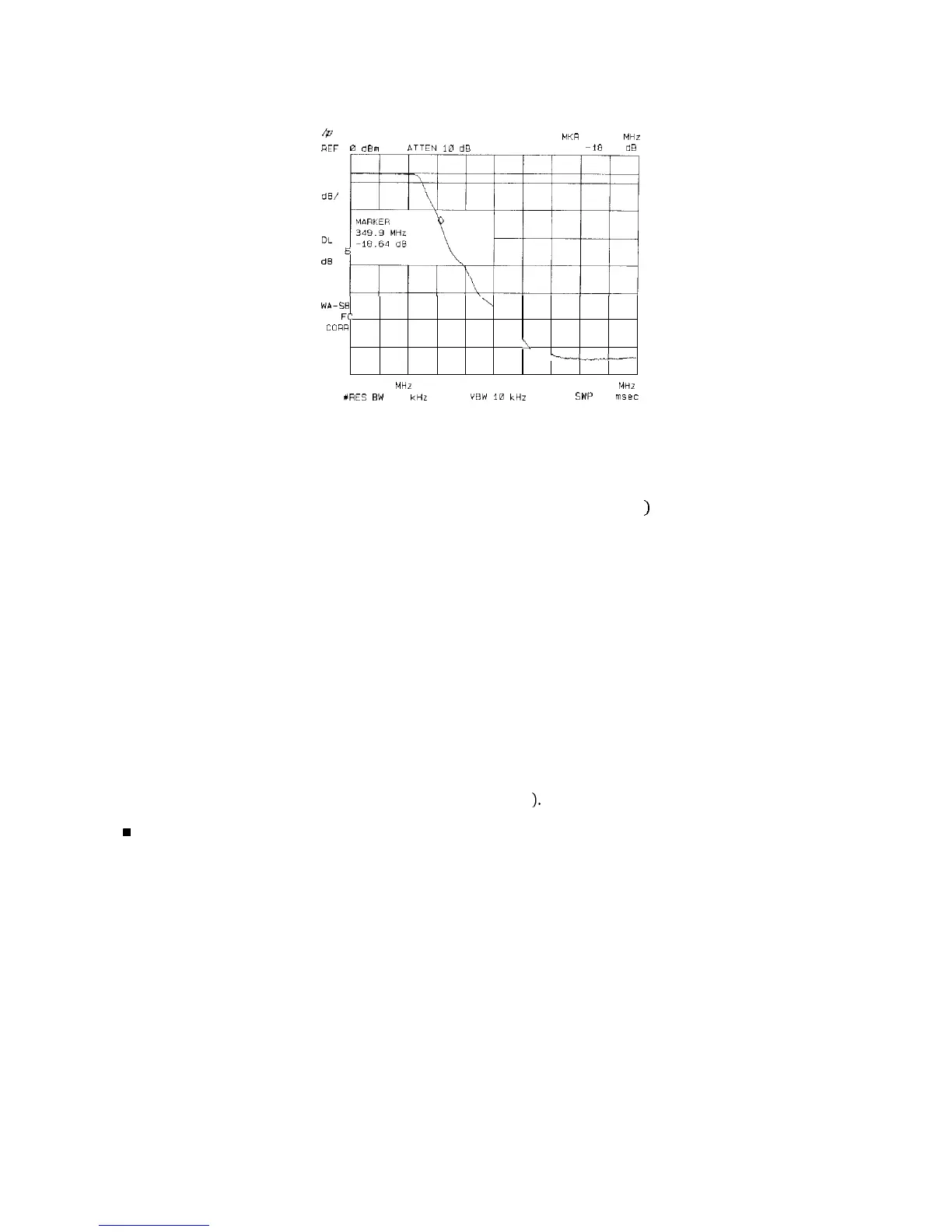 Page #91 background image