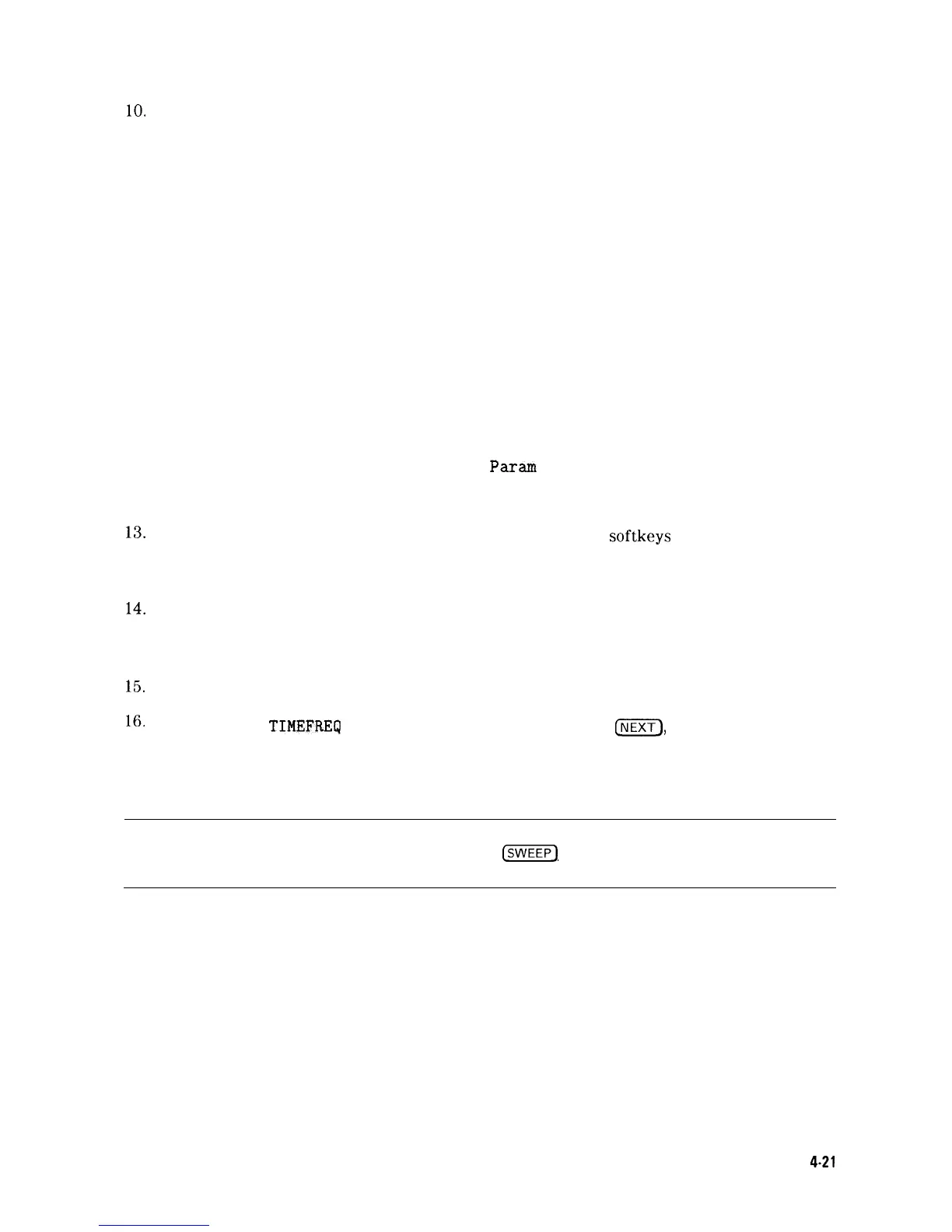 Page #100 background image