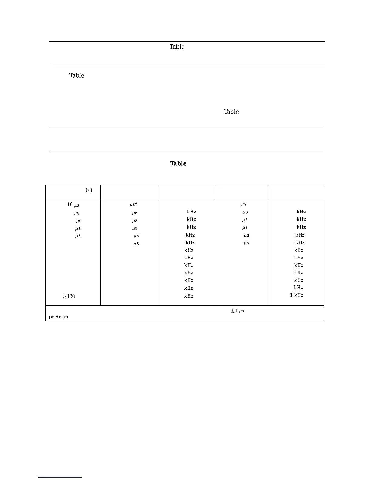 Page #113 background image