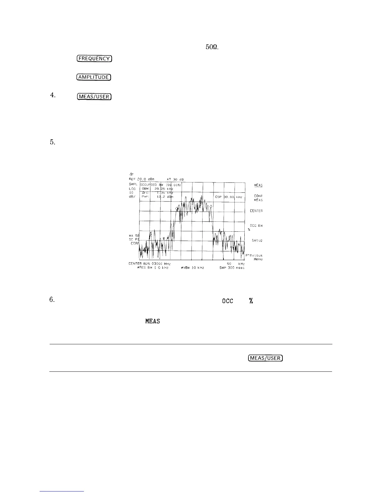 Page #123 background image