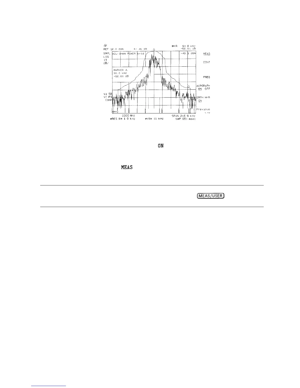 Page #126 background image