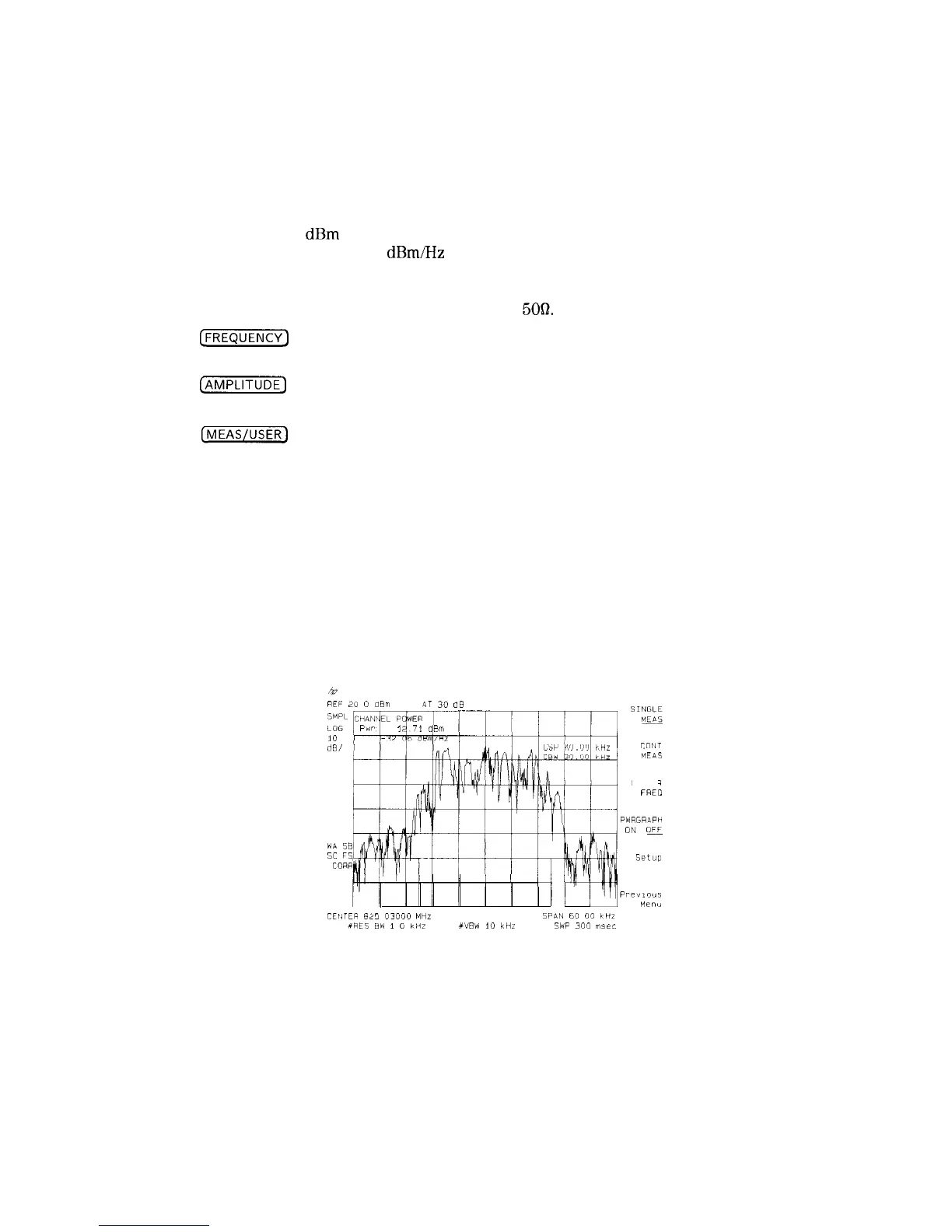 Page #127 background image