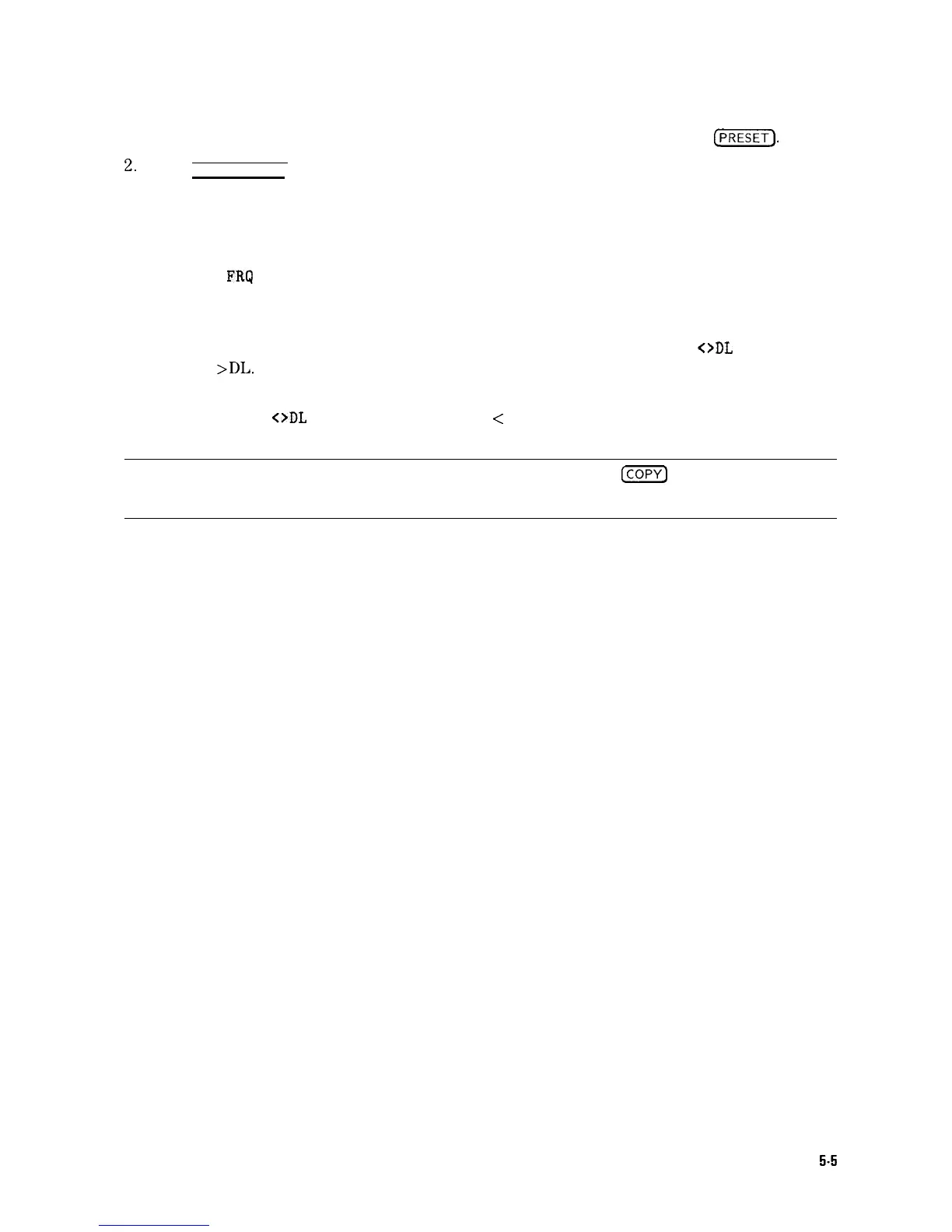 Page #133 background image