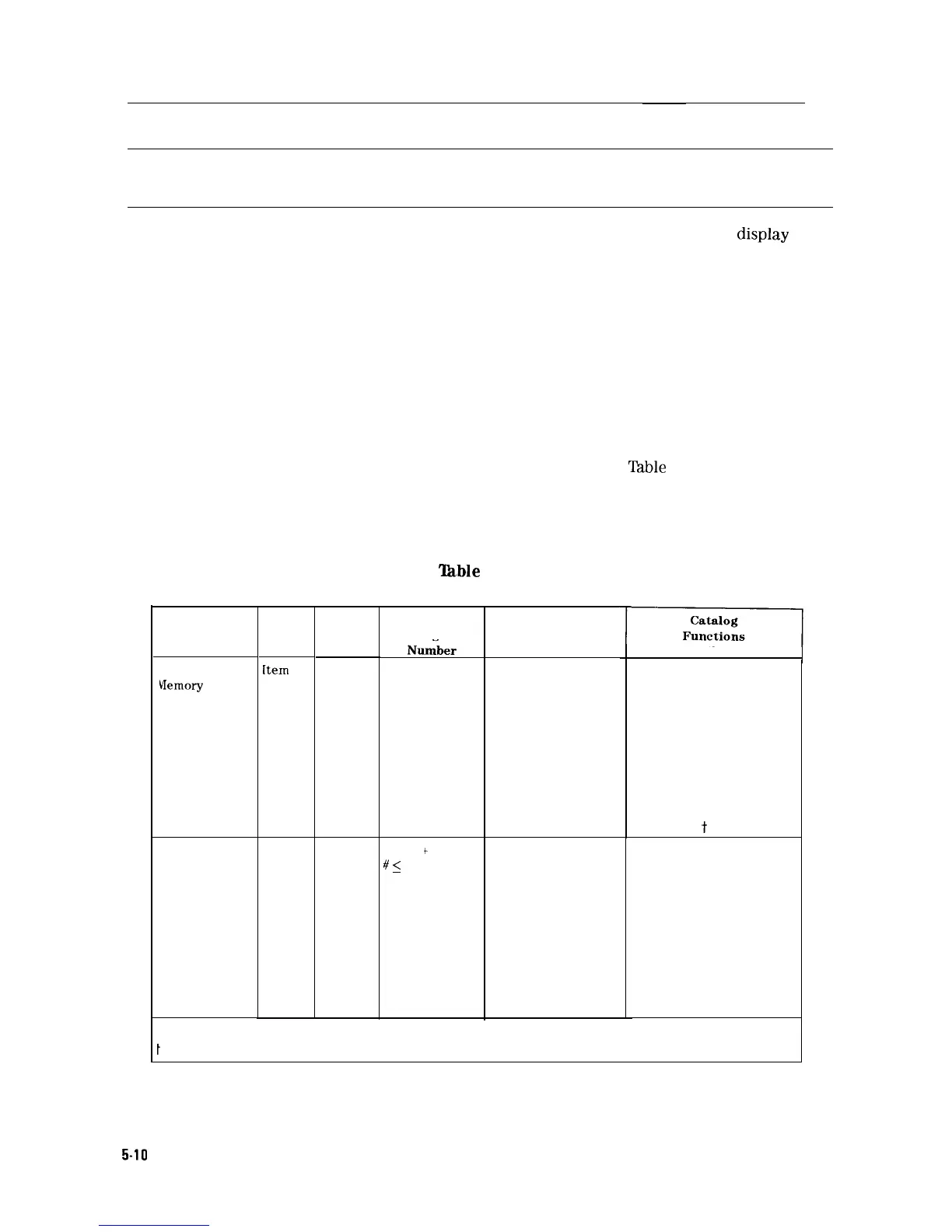 Page #138 background image